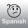 Speedy Words: Spanish