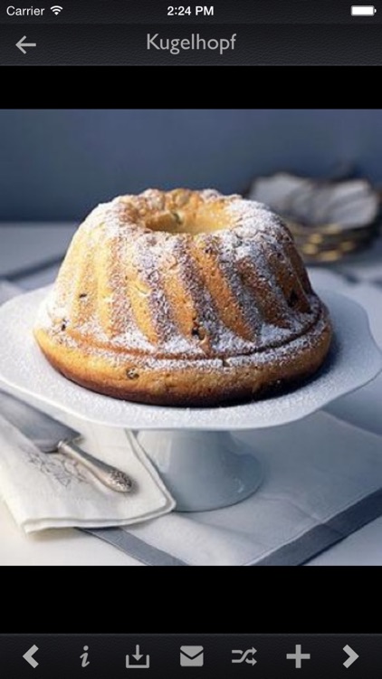 Best Recipes Collection