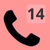 Speed Dial Contact 14