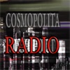 Cosmopolita Radio