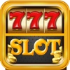 -A- Aaba Amazing Classic Slots - Las Vegas Edition 777 Gamble Game Free
