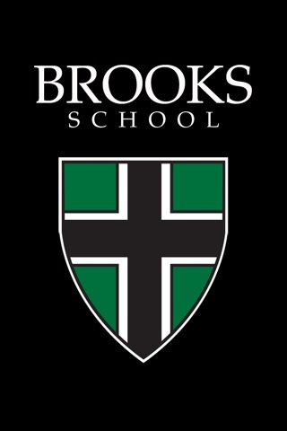 Brooks School Alumni Mobile Connect screenshot 2