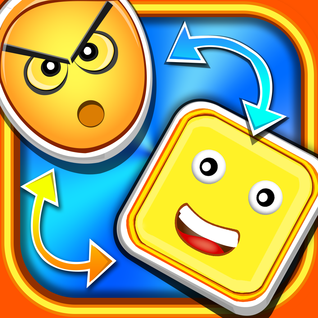 Get Face Swap and Copy Free – Switch & Fusion Faces in a Photo for iOS, iPhone, iPad Aso Report