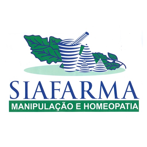 Siafarma icon