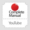 Complete Manual: YouTube Edition