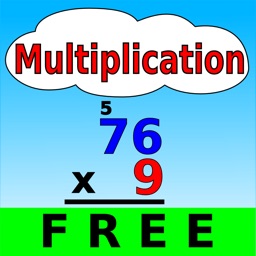 Multiplication ! !