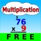 Multiplication ! !