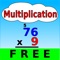 Multiplication 