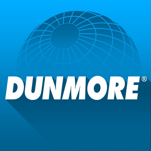 Dunmore® Roll-to-Roll