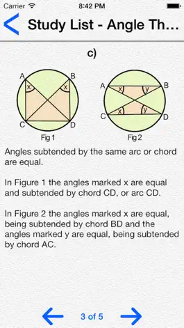 Game screenshot Math Yes Or No hack