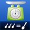 How many of us struggle with "kitchen math
