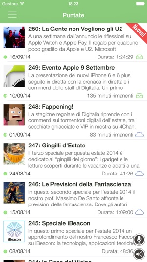 Digitalia.fm