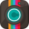 InstaEffects Camera Image Photo Editor - Cool Picture Share Pro