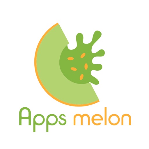 Mea Melon