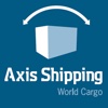 Axis Shipping