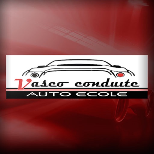 Auto Ecole Vasco