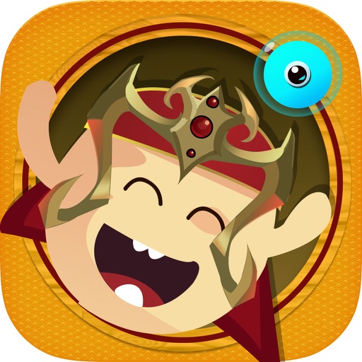 Hop Star Free iOS App