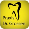 Dr. Grossen