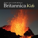 Britannica Kids Volcanoes