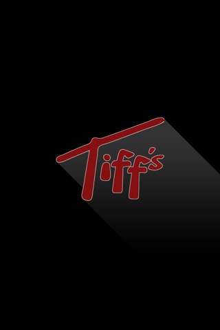 Tiff’s screenshot 3