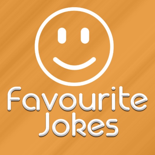 Jokes : Time to laugh icon