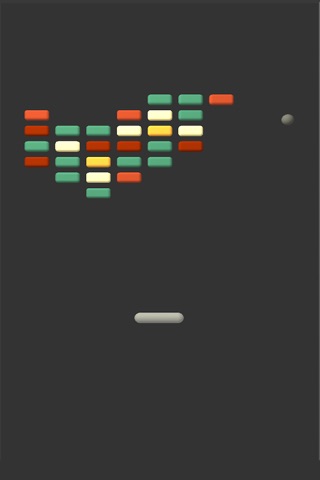 Tile Breaker screenshot 4