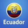 Ecuador Essential Travel Guide