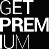 Getpremium фирменная одежда и обувь премиальных брендов