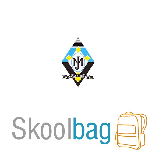 MacKillop Senior College Port Macquarie - Skoolbag icon