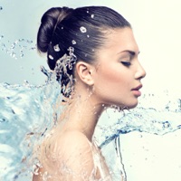 Skin Care Tips - Beauty Tips For Face and Skin  PC 용