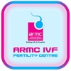 ARMC IVF Lite