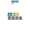 NYC Health Department Restaurant Inspection Grades