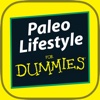 Paleo Lifestyle For Dummies