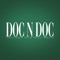 Doc N Doc is India's first ever Doctors' information and lifestyle magazine