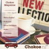 Chokoe Magazine