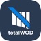 If your box does not use MINDBODY and totalWOD you will not be able to use all of the features of the app