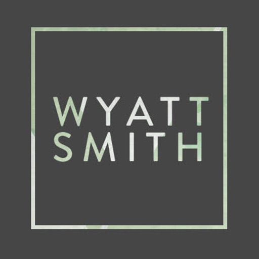 Wyatt Smith icon