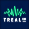 TrealCo Radio