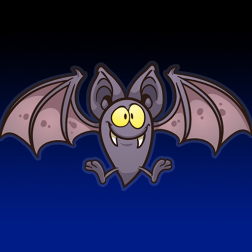 Bats • iOS App