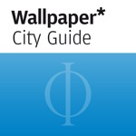 Paris Wallpaper City Guide