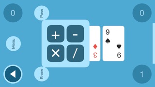 Math Game Multiplayerのおすすめ画像2