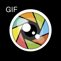 GifLab+ - Gif Maker apk