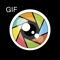 GifLab+ - Gif Maker