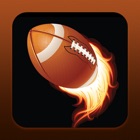 American Football 101: Quick Learning Reference with Video Lessons and Glossary icon
