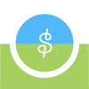 Money5 - Track your money, account, budget and bills