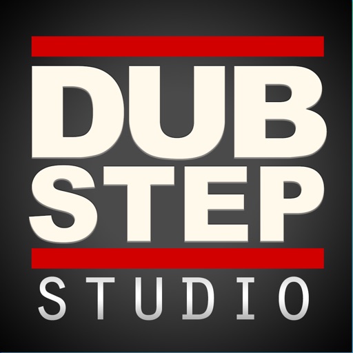 Dubstep Studio icon