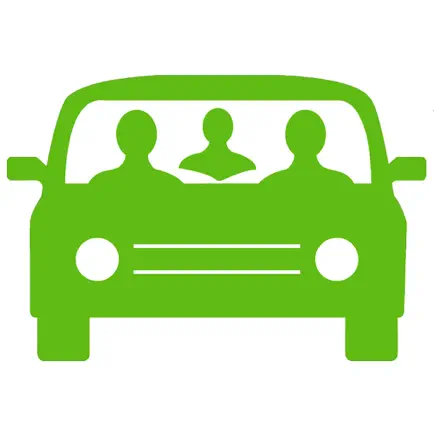 Singu Car Pooling Читы