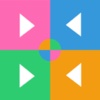 Square: Puzzle Game