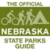 Nebraska State Game & Parks Guide- Pocket Ranger®