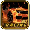 ` Car City Extreme Speed Racer 3D - Real Super Highway Racing